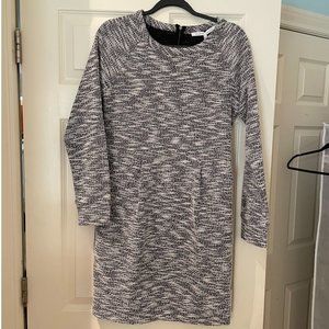 Collective Concepts Dress